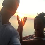 Dawn Gamble - @dmg_2612 - Instagram