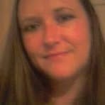 Dawn Gamble - Facebook