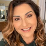Dawn Gamble - @dawngamble750 - Instagram