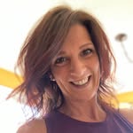 Dawn Gamble - @dawngamble18 - Instagram