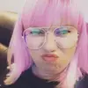 Dawn Gamble - @dawngamble0 - TikTok