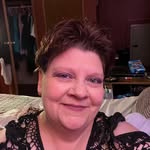 Dawn Gamble Jones - @dgamble72 - Instagram