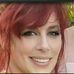 Dawn Rene Gamble - Facebook