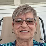 Dawn Watson Gamble - @dawn325623 - Instagram