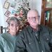 Dawn Watson Gamble - Facebook