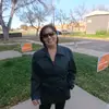 Dawna Gamble - @dawna.gamble - TikTok