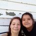 Dawna Gamble - Facebook