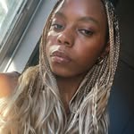 dawniiii🍒🐆 - @dawn_gamble - Instagram