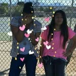 Keesha Dawn Gamble - @keeshagamblebabe2012 - Instagram
