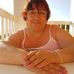 Dawn Annette Garvey - Facebook