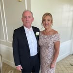 Dawn Garvey - @dgarvey50 - Instagram