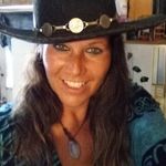Dawn Garvey - @dawnie6571 - Instagram