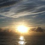 Dawn Garvey - @dawn.garvey.5 - Instagram