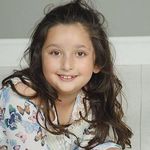 Dawn Garvey - @dawn.garvey.14 - Instagram