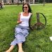 Dawn Garvey - Facebook