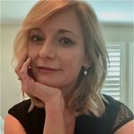 Dawn Garvey - @dawng612 - Instagram