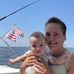 Dawn Garvey - Facebook