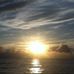Dawn Garvey - Facebook