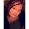 Dawn Garvey - @dedawn65 - TikTok