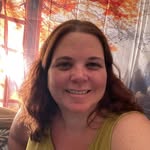 Dawn Garvey - @dawnelizabeth102312 - Instagram