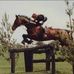 Dawn Garvey Redman - Facebook