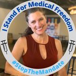 Dawn Lorenz Garvey - @dawngarvey65 - Instagram