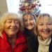 Dawn McGarvey - Facebook