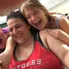 dawncsurbakgarvey - @dawncsurbakgarvey - TikTok