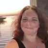 dawngarvey3 - @dawngarvey3 - TikTok