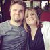 DawnMarie Garvey - Facebook