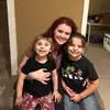 Dawn Garza735 - @dawngarza75 - TikTok