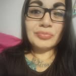 Dawn Garza - @dawn.louise3 - Instagram