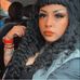 Dawn Garza - Facebook