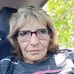 Dawn Garza - Facebook