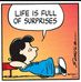 Dawn Garza - Facebook
