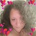 Dawn Garza - Facebook