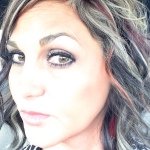 Dawn Schuster - @dawn_garza - Instagram