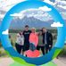 Dawn Garza - Facebook