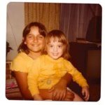 Dawn Garza - @dgarza19578 - Instagram