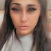 Dawn Garza - Facebook