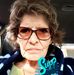 Dawn Garza - Facebook