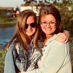 Dawn Garza - @dawnkelly40 - Instagram