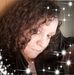 Dawn Garza - Facebook