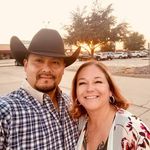 Dawn Garza - @dawnegarza - Instagram