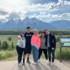 Dawn Garza - @dawn.garza - TikTok