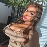 Dawn Garza - @dawn_garza60 - Instagram
