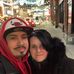 Dawn Garza - Facebook