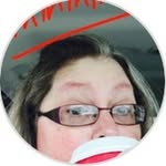 dawn garza - @dawn_garza963 - Instagram