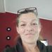 Dawn Garza - Facebook