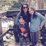 Dawn Garza - @dawnrgarza - Instagram
